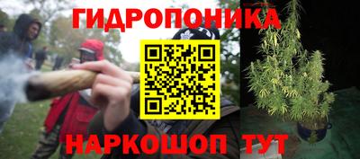 синтетический гашиш Гудермес