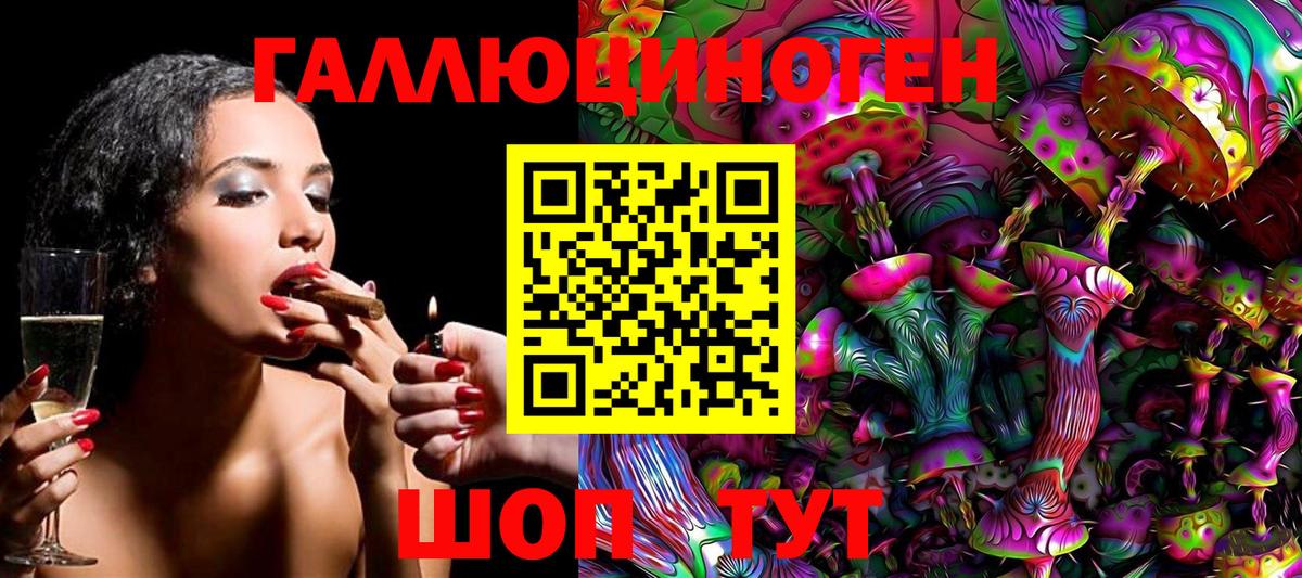 Псилоцибиновые грибы MAGIC MUSHROOMS  Галлюциногенные грибы Psilocybe  Вход с VPN  Ижевск 